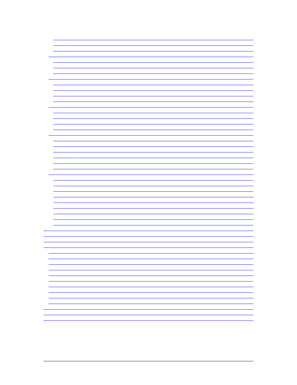 Sensoray 2246 User Manual | Page 4 / 42