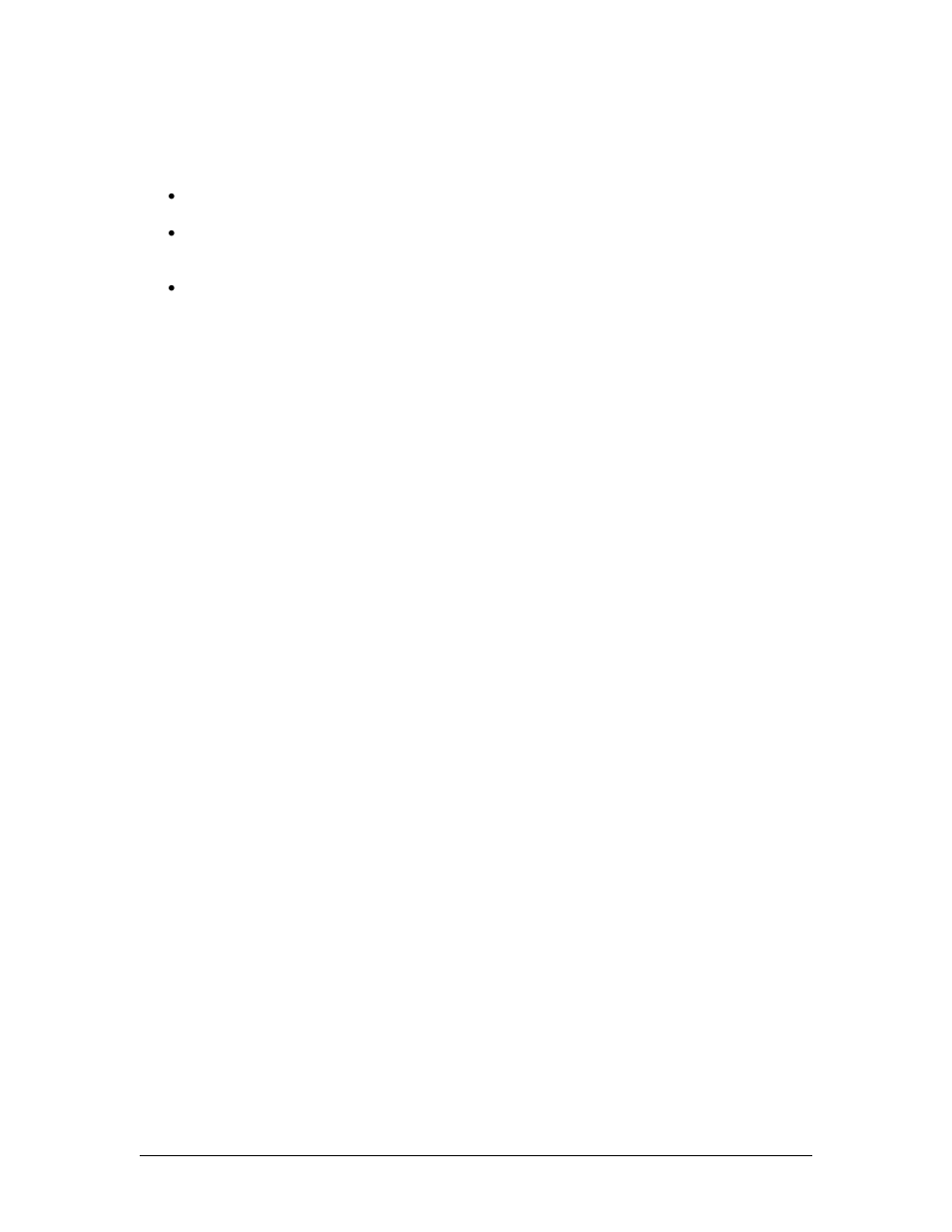 Sensoray 2246 User Manual | Page 42 / 42