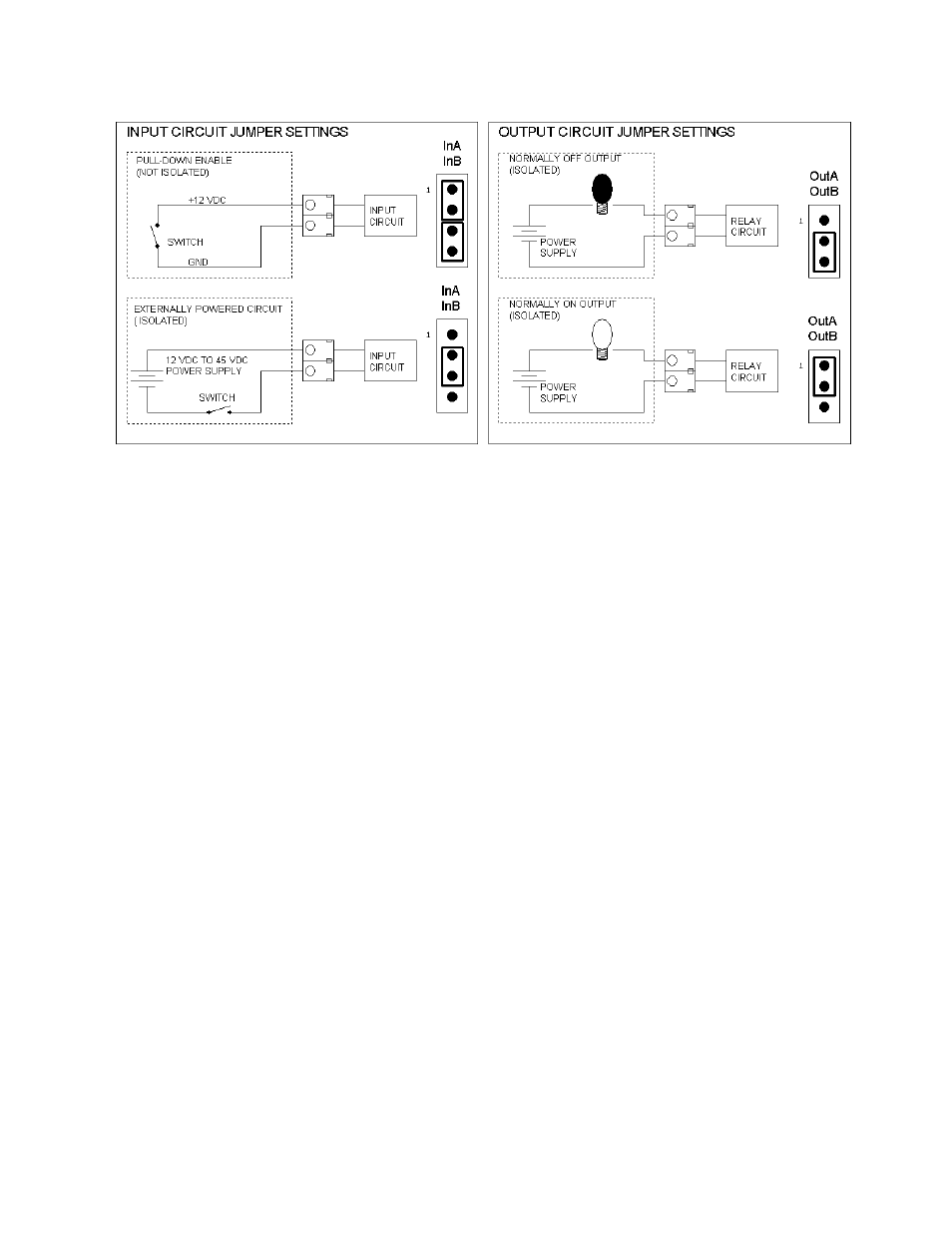 Sensoray 616 User Manual | Page 8 / 8