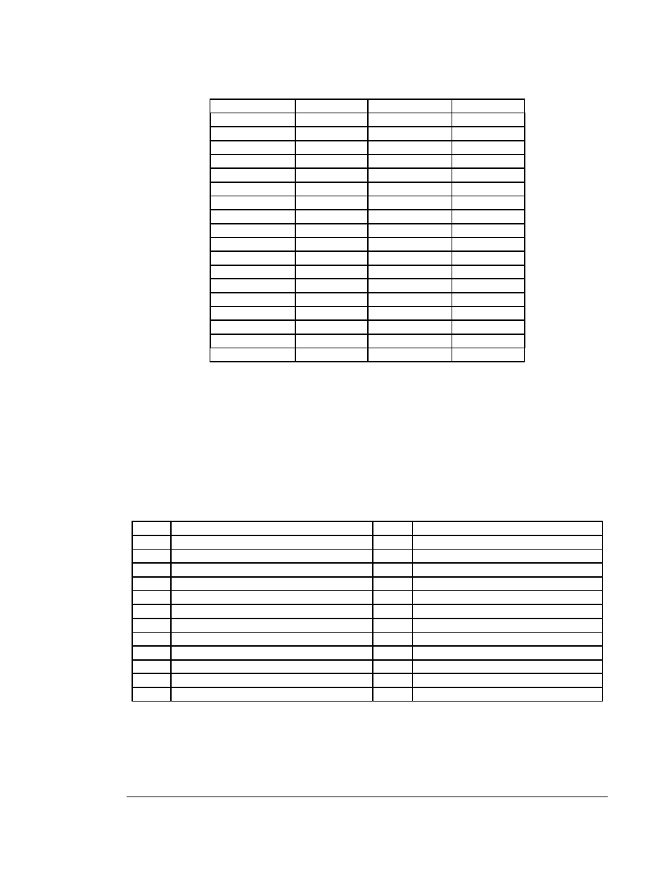Sensoray 614 User Manual | Page 10 / 17