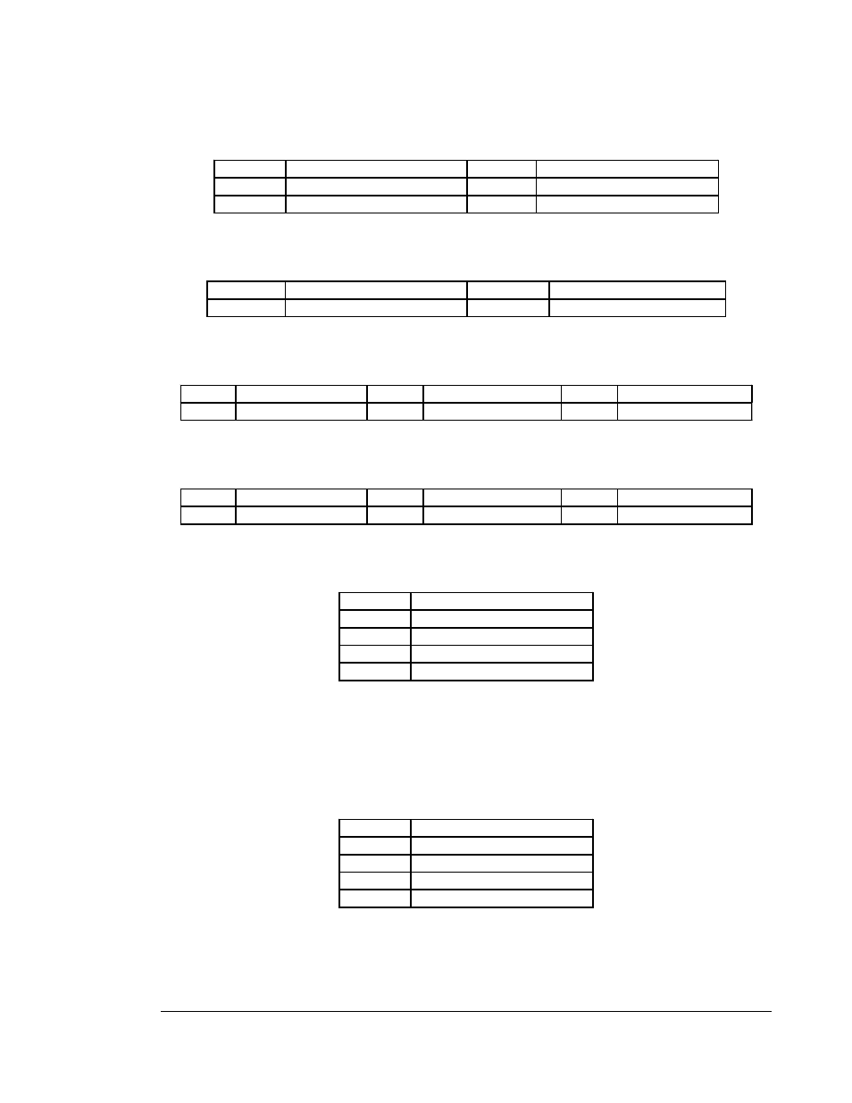 Sensoray 614 User Manual | Page 11 / 17