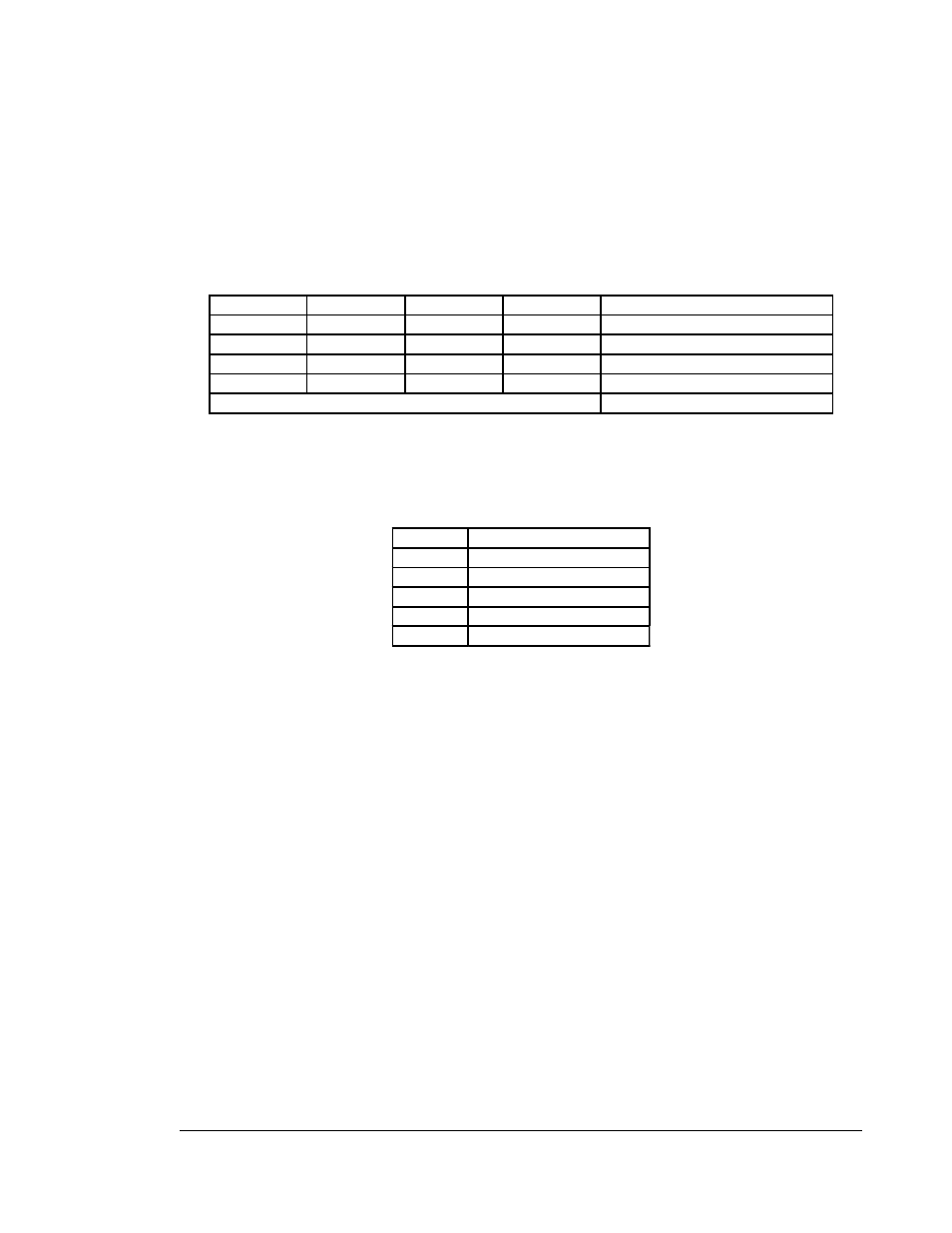 Sensoray 614 User Manual | Page 12 / 17