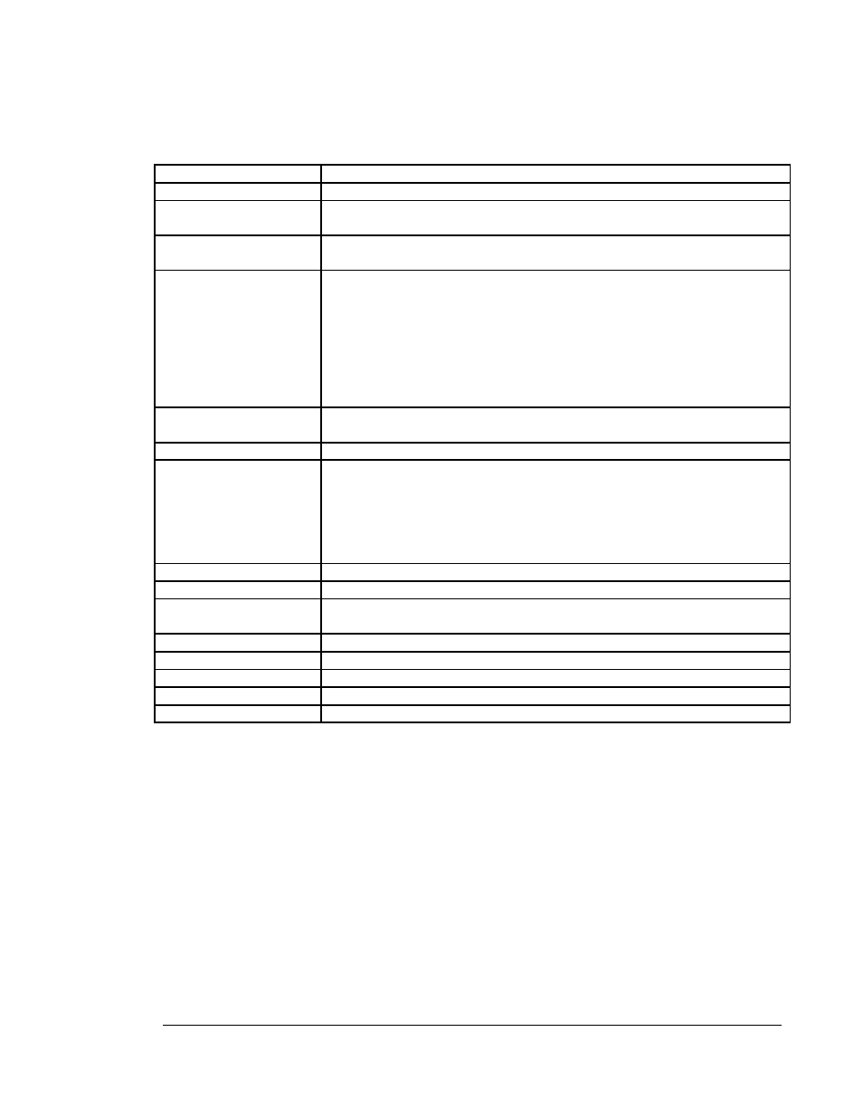 Sensoray 614 User Manual | Page 14 / 17