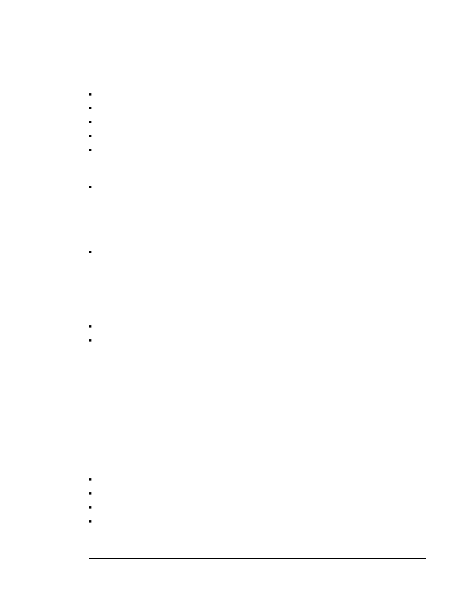 Sensoray 614 User Manual | Page 6 / 17