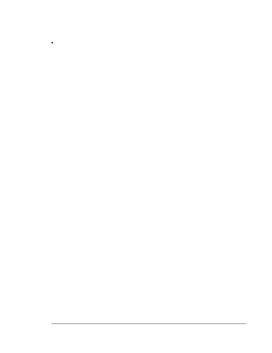 Sensoray 614 User Manual | Page 7 / 17