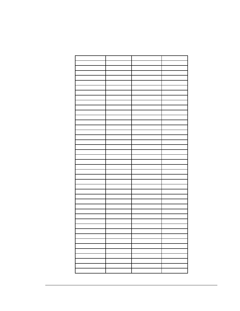 Sensoray 614 User Manual | Page 9 / 17