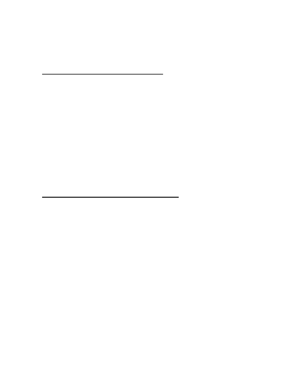 Sensoray 614 Caption Overlay User Manual | 18 pages