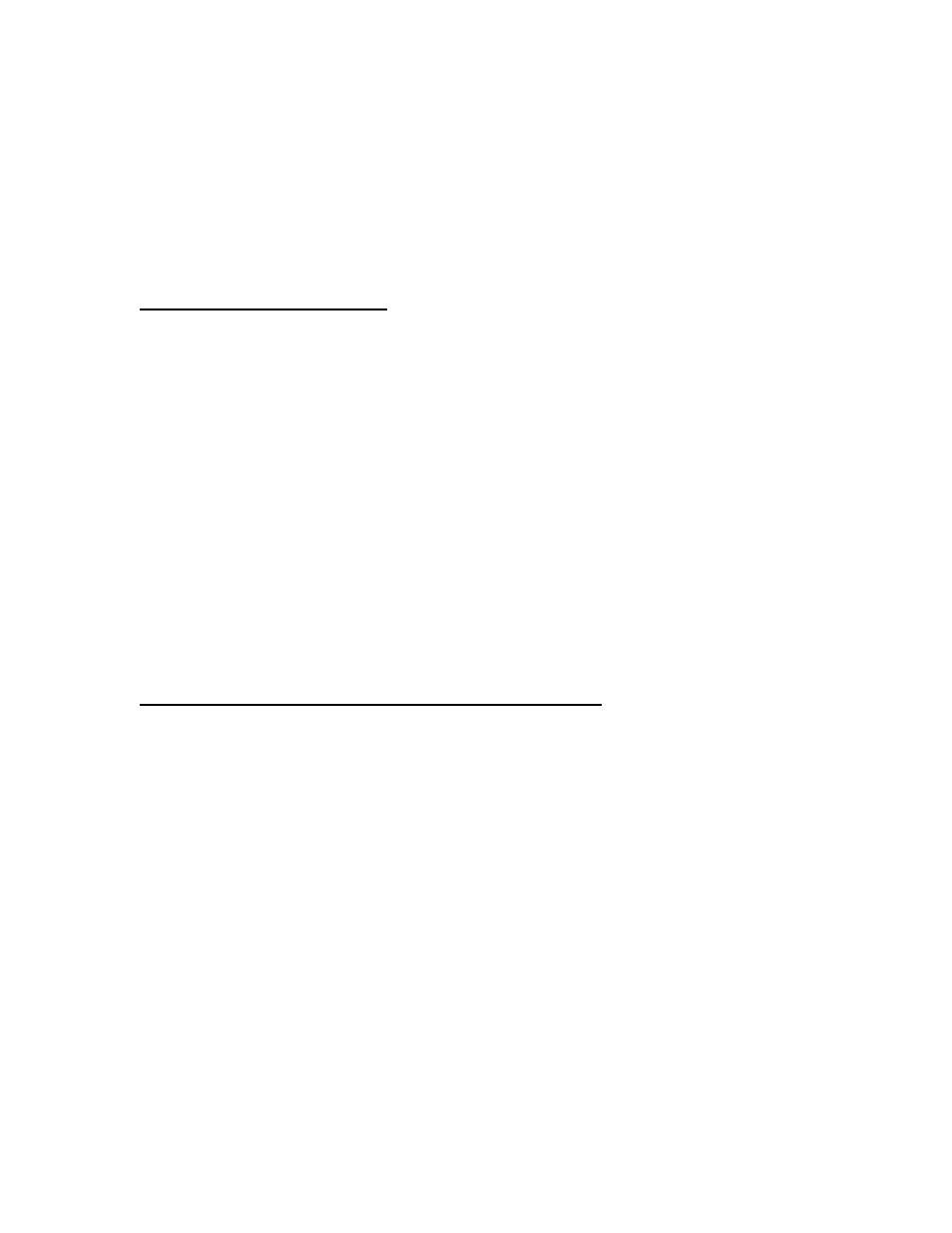 Sensoray 614 Caption Overlay User Manual | Page 16 / 18