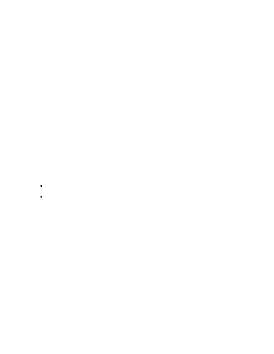 Special handling instructions, Introduction, System requirements | Sensoray 611 User Manual | Page 4 / 7