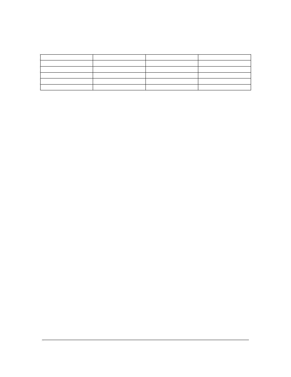 Sensoray 611 User Manual | Page 7 / 7