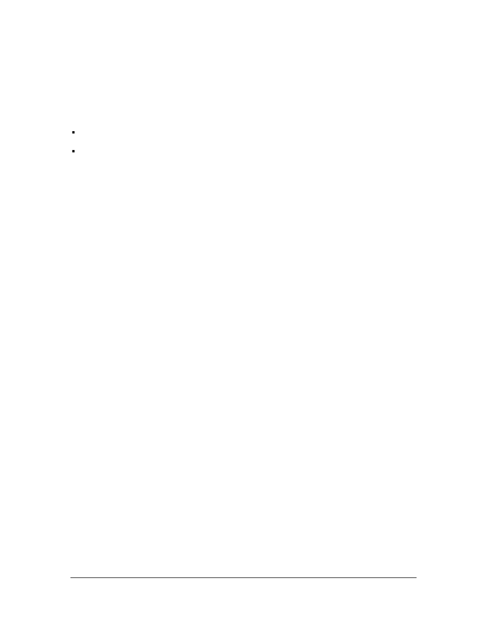 Introduction, System requirements | Sensoray 311 User Manual | Page 5 / 9