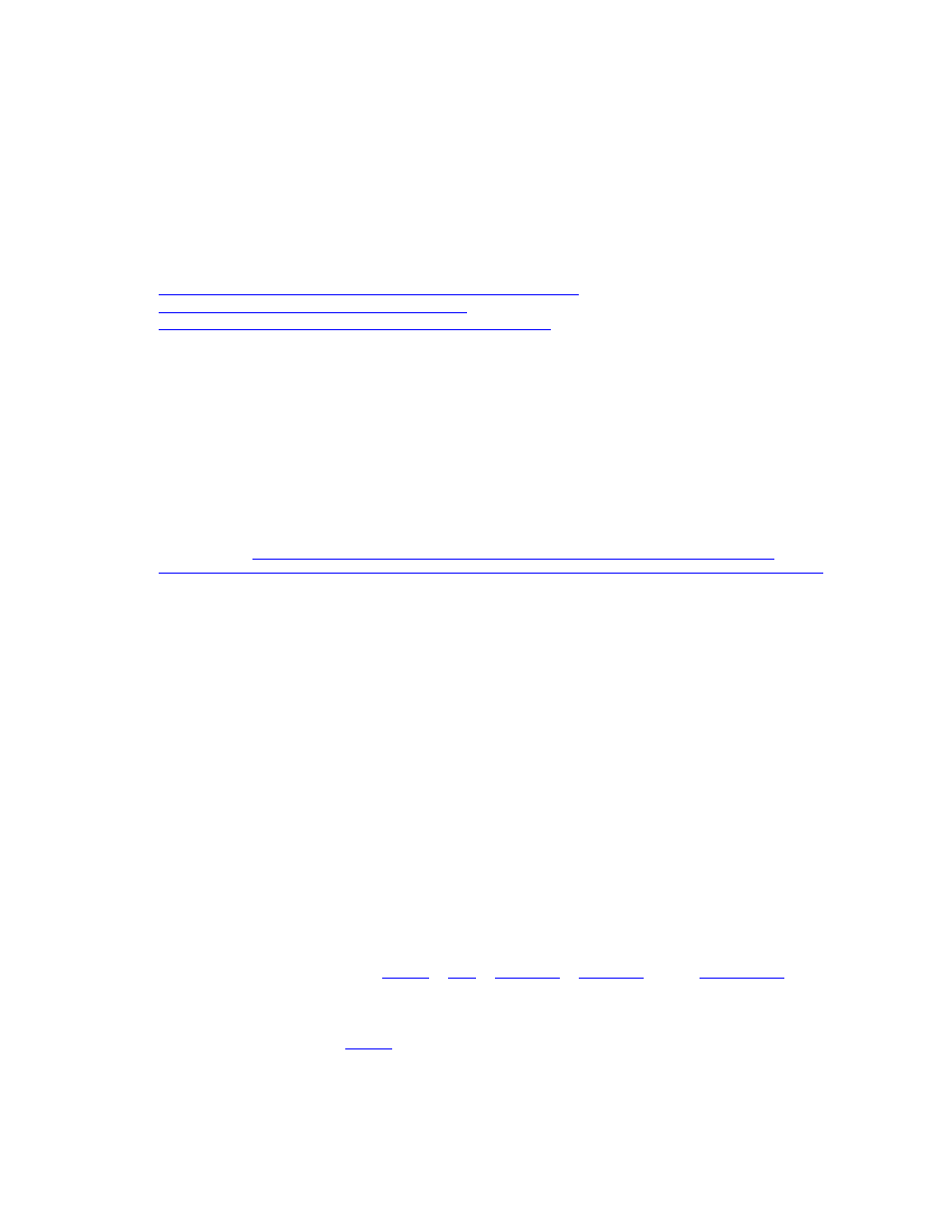 Sensoray 911 Quick Start User Manual | 7 pages