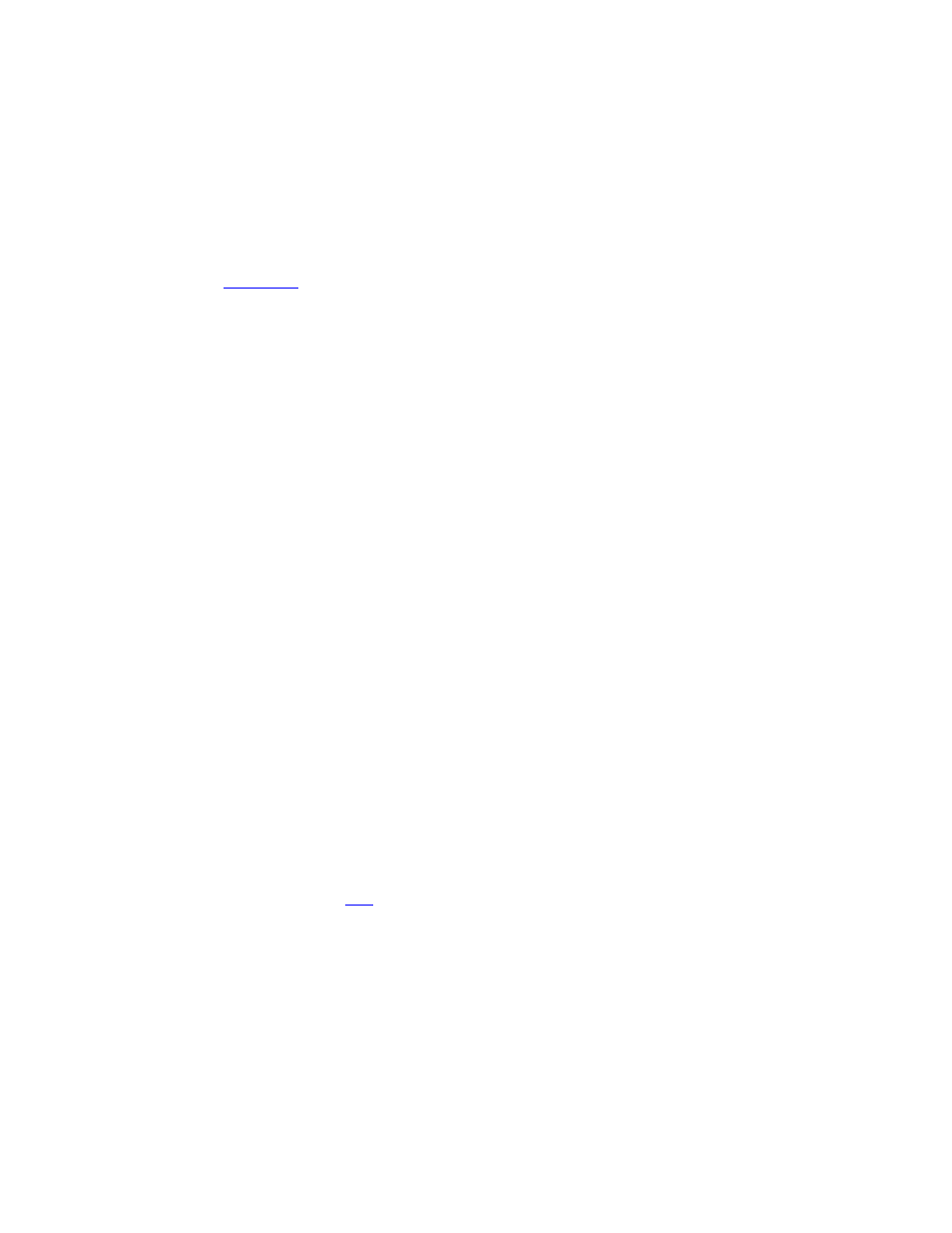 Sensoray 911 Quick Start User Manual | Page 2 / 7