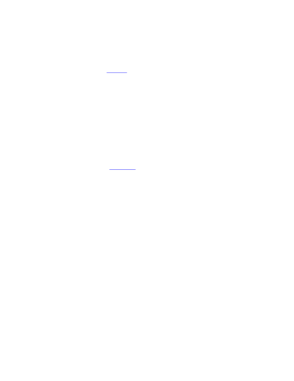 Sensoray 911 Quick Start User Manual | Page 3 / 7