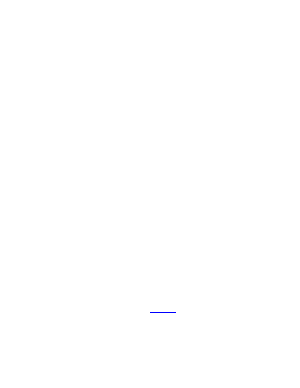 Sensoray 911 Quick Start User Manual | Page 4 / 7