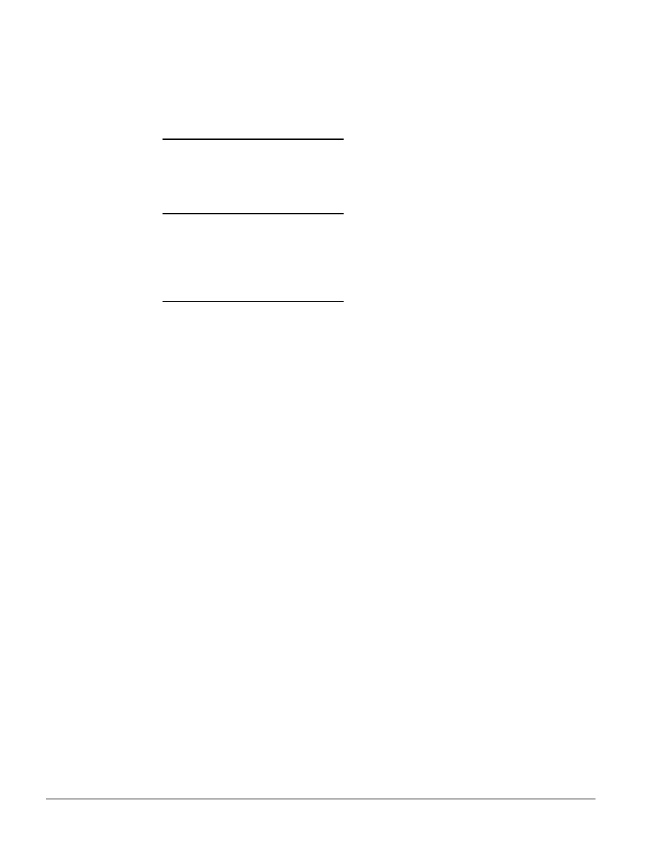 Sensoray 711 User Manual | Page 11 / 36