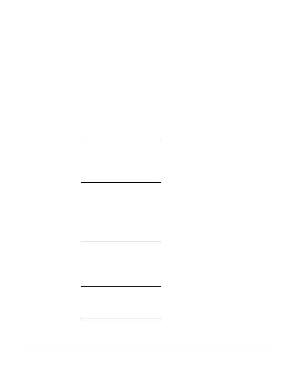 Sensoray 711 User Manual | Page 14 / 36