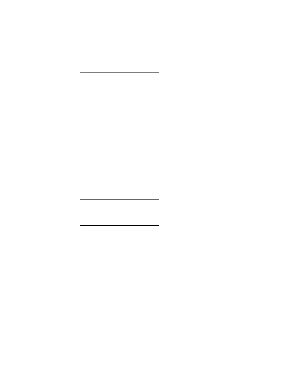 Sensoray 711 User Manual | Page 16 / 36
