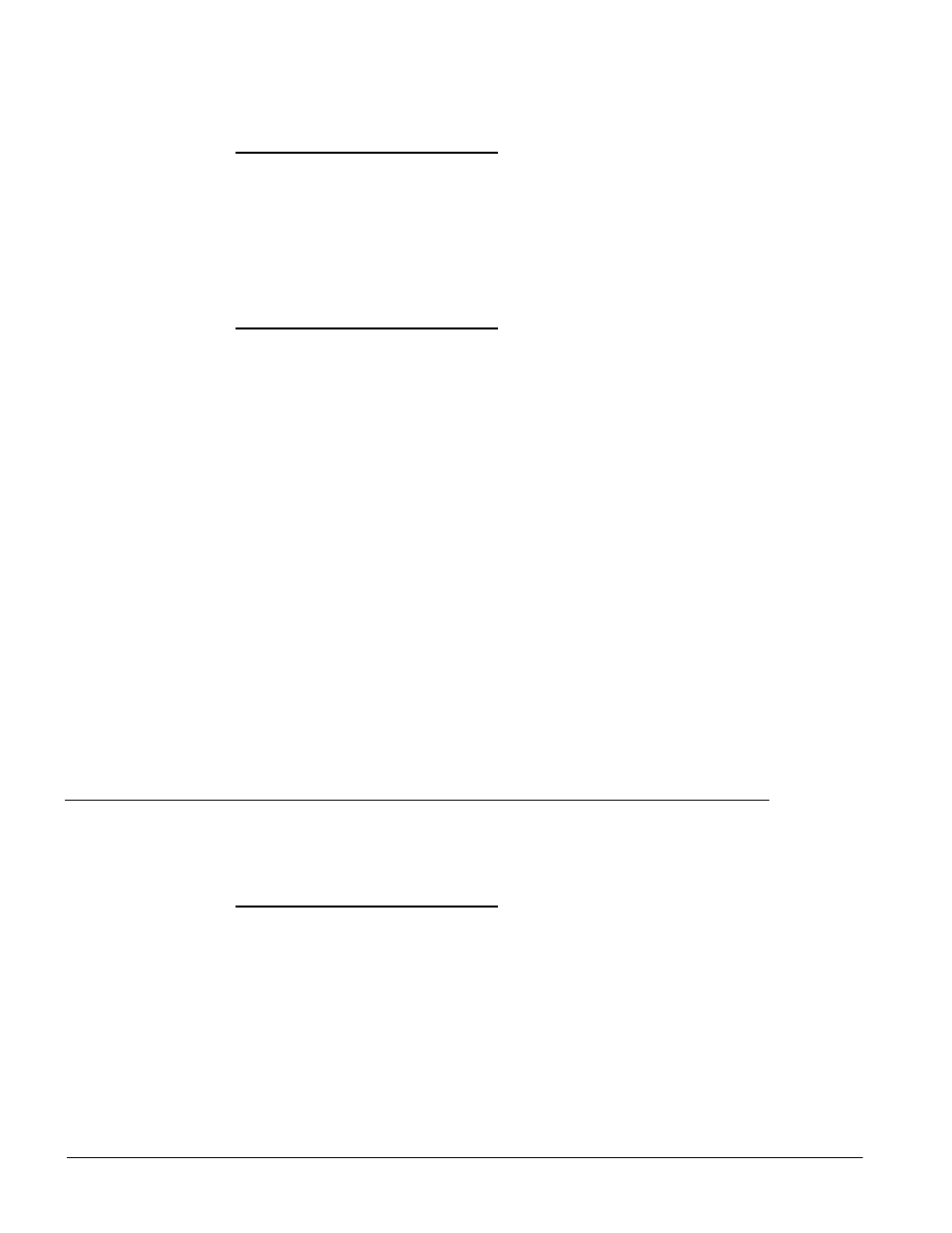 Sensoray 711 User Manual | Page 17 / 36