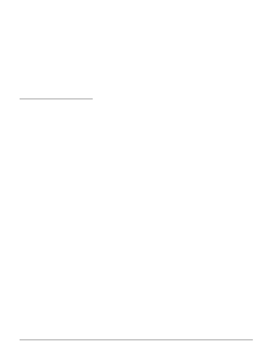 Sensoray 711 User Manual | Page 19 / 36