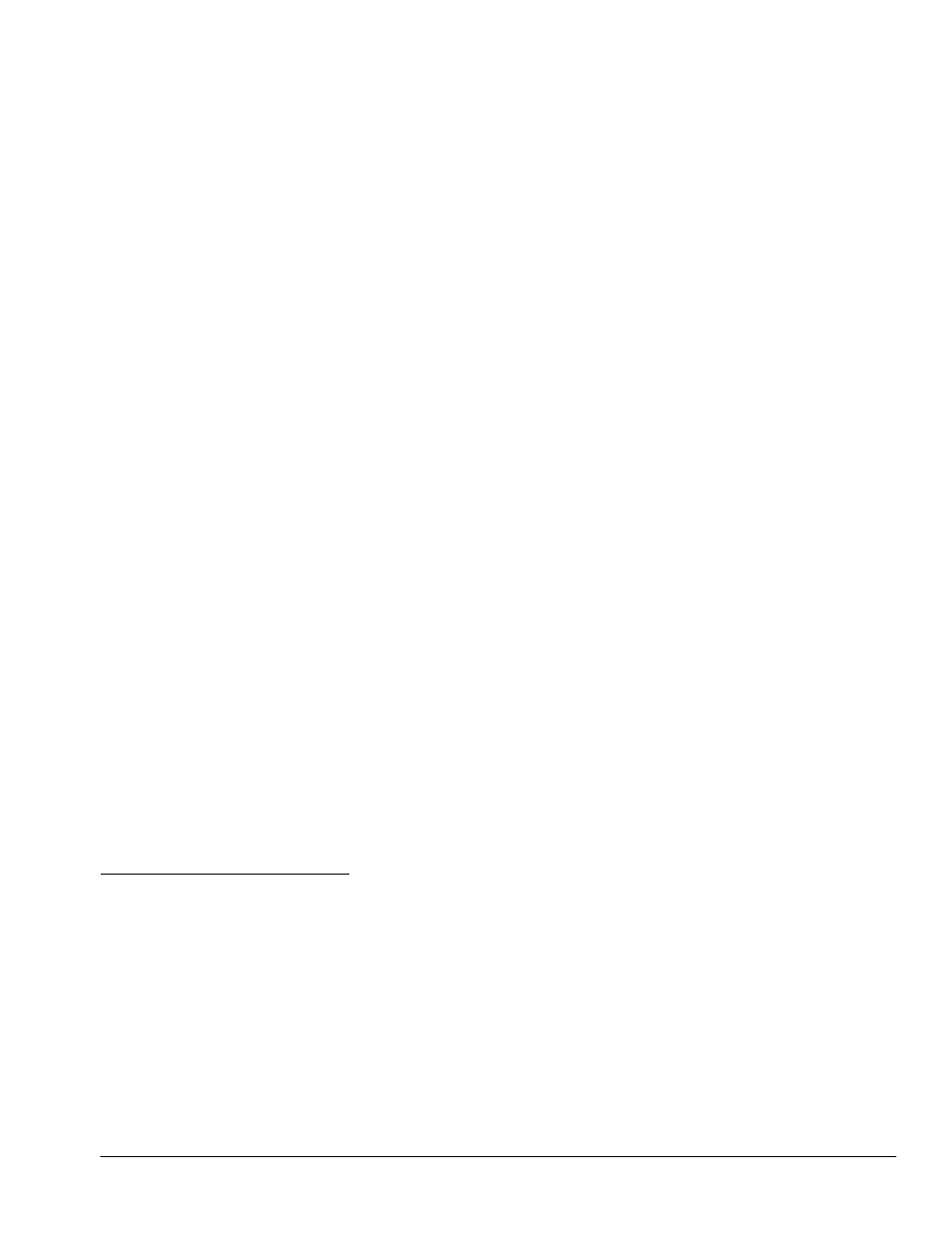 Sensoray 711 User Manual | Page 22 / 36