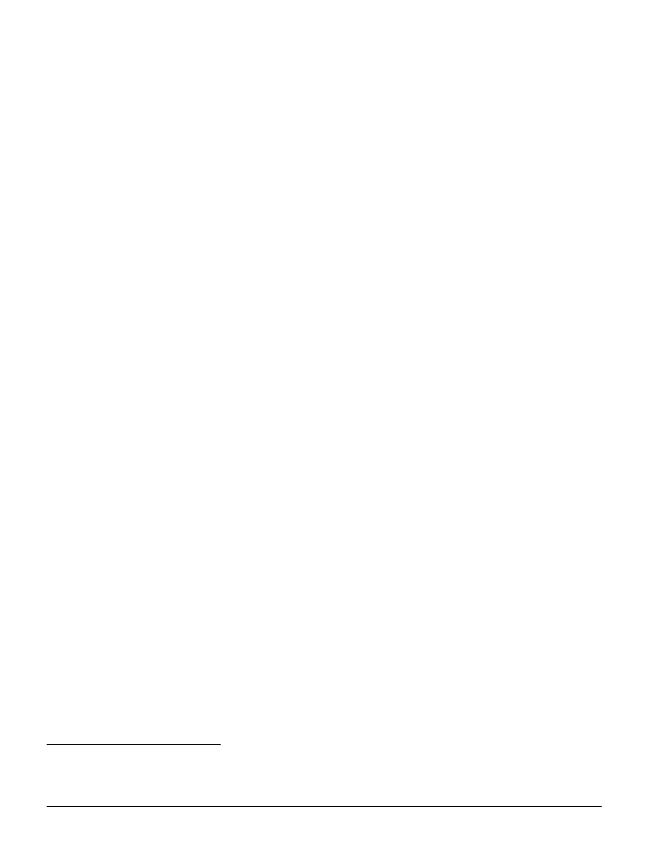 Sensoray 711 User Manual | Page 23 / 36