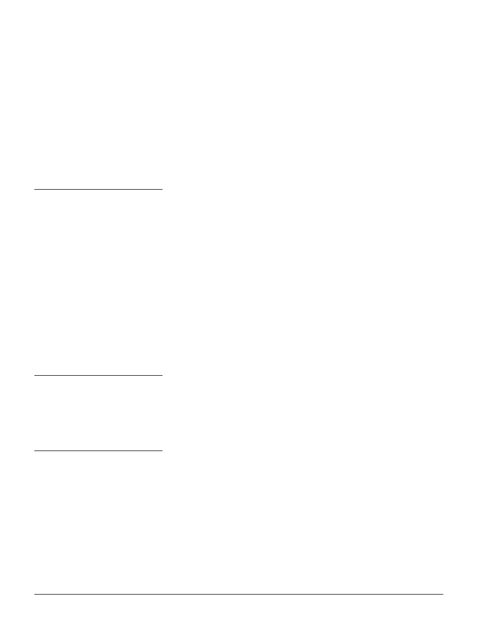 Sensoray 711 User Manual | Page 25 / 36