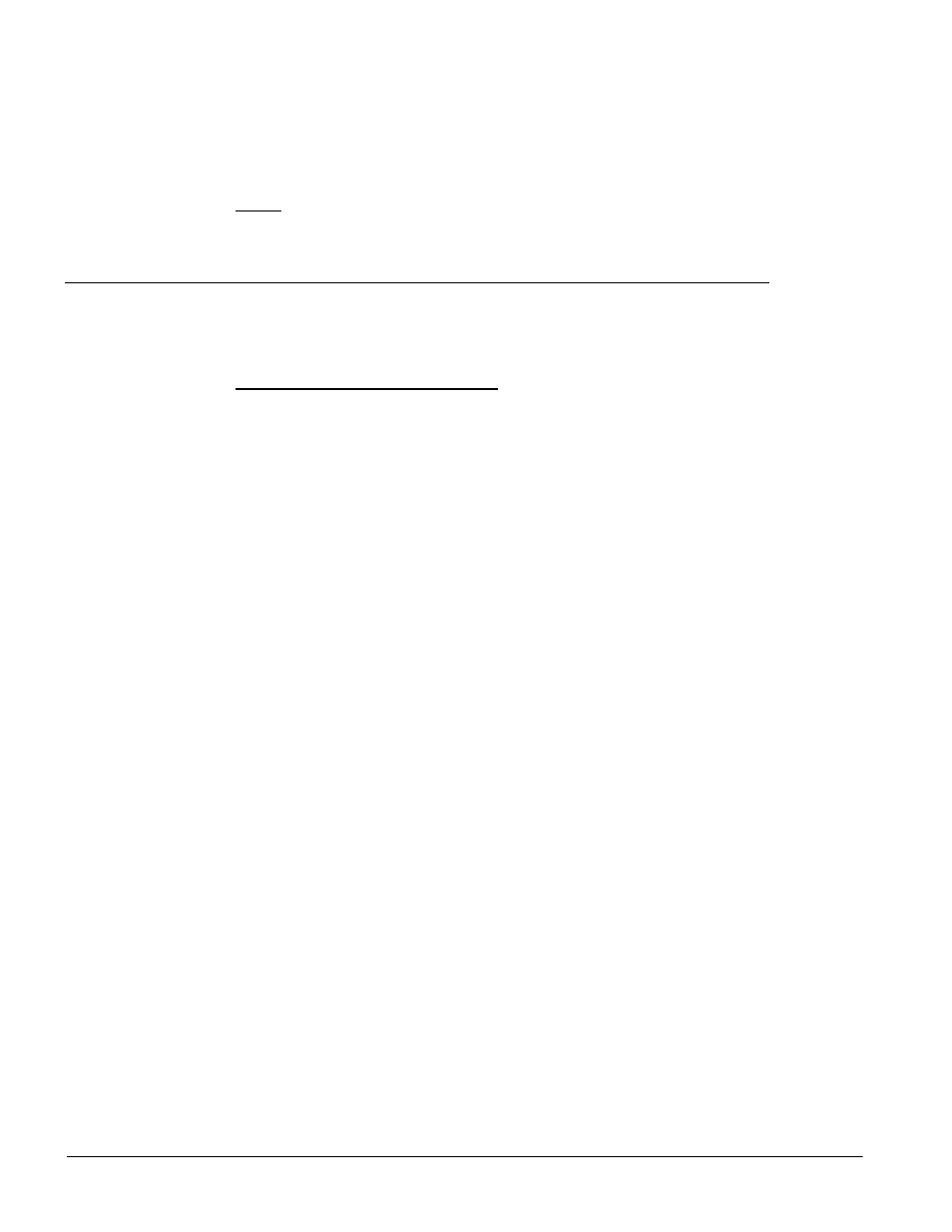 Sensoray 711 User Manual | Page 29 / 36