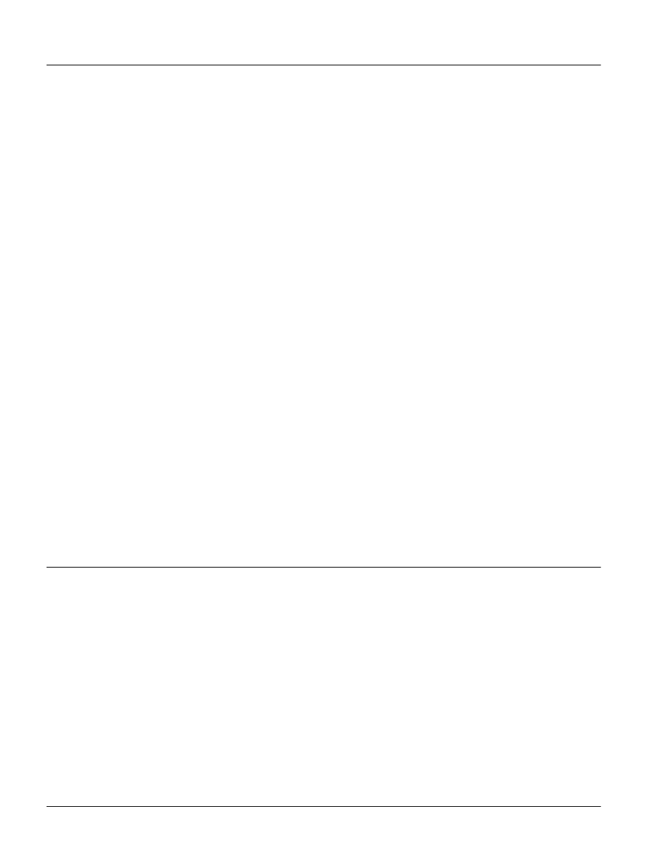 Limited warranty, Special handling instructions | Sensoray 711 User Manual | Page 3 / 36