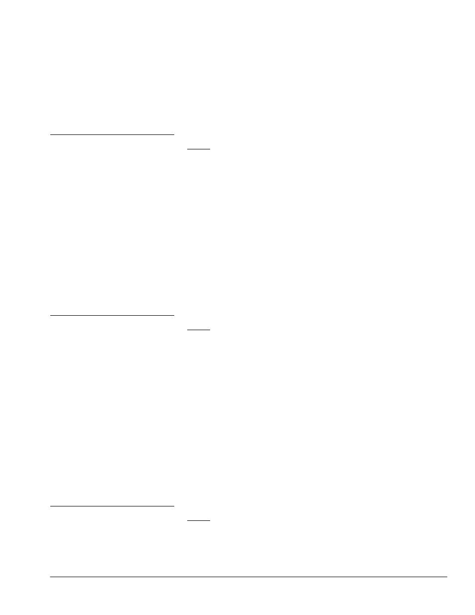 Sensoray 711 User Manual | Page 32 / 36