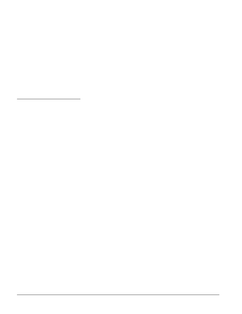 Sensoray 711 User Manual | Page 33 / 36