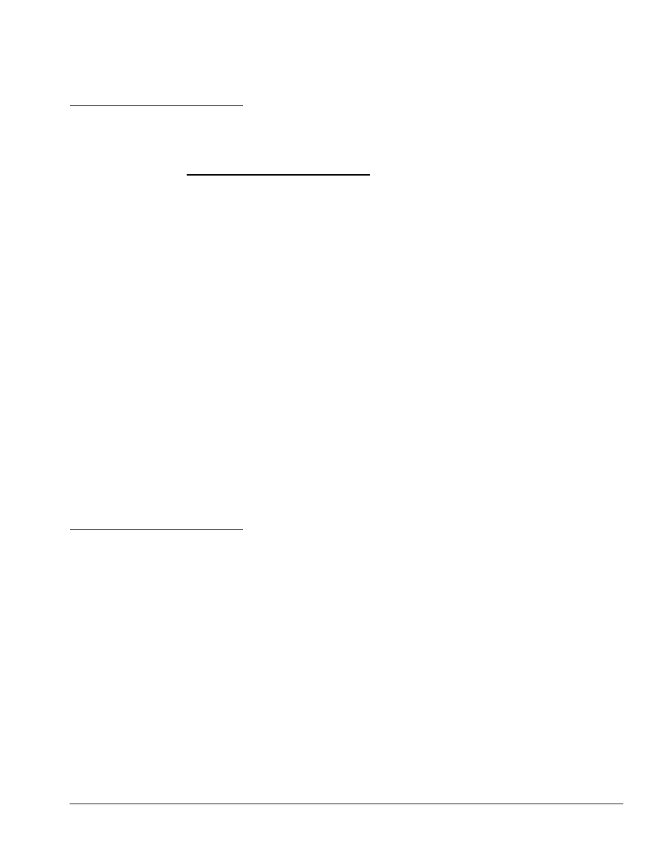 Sensoray 711 User Manual | Page 34 / 36