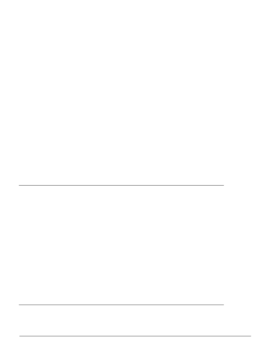 Appendix a. sx11.dll reference | Sensoray 711 User Manual | Page 9 / 36