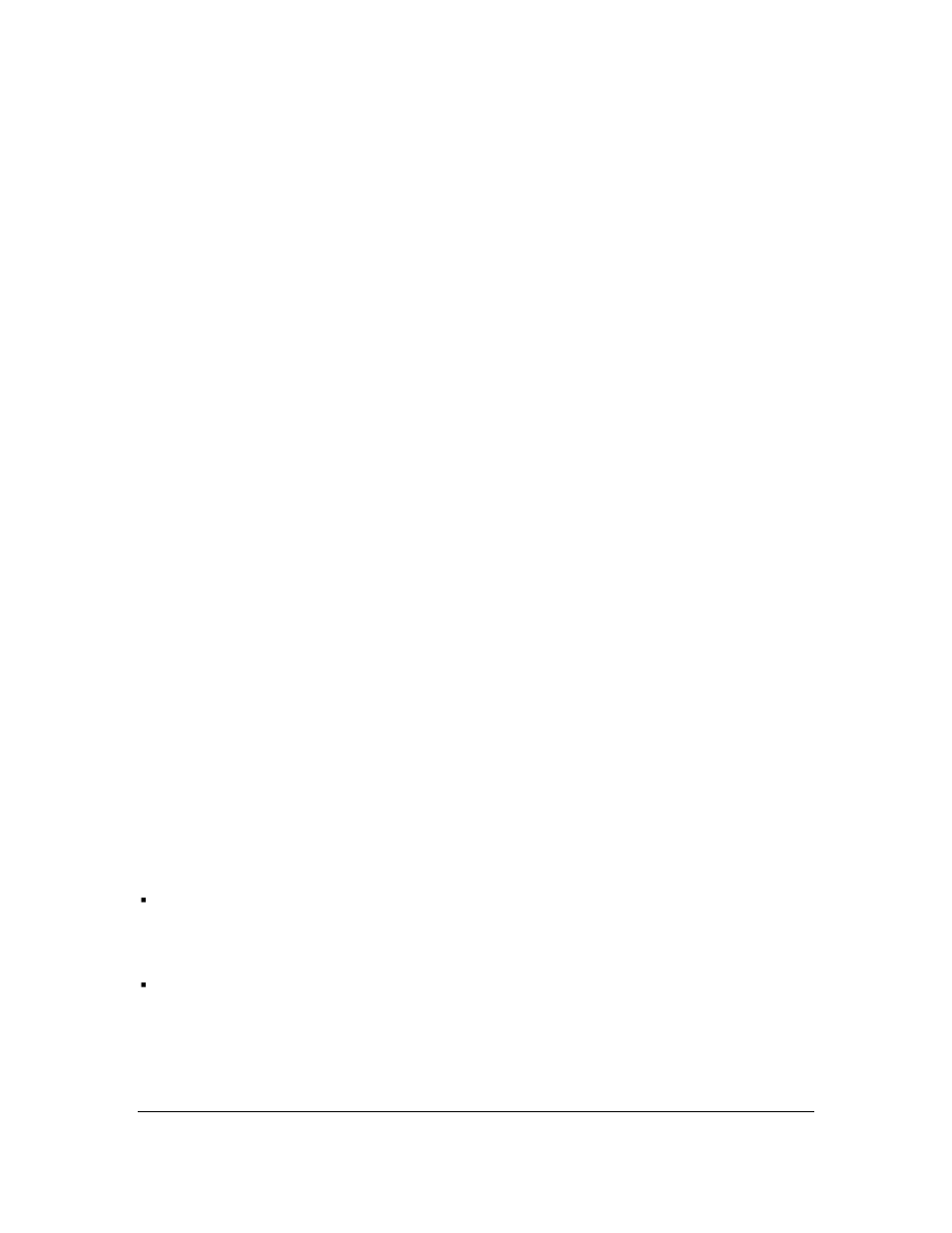 Sensoray 615 User Manual | Page 5 / 8