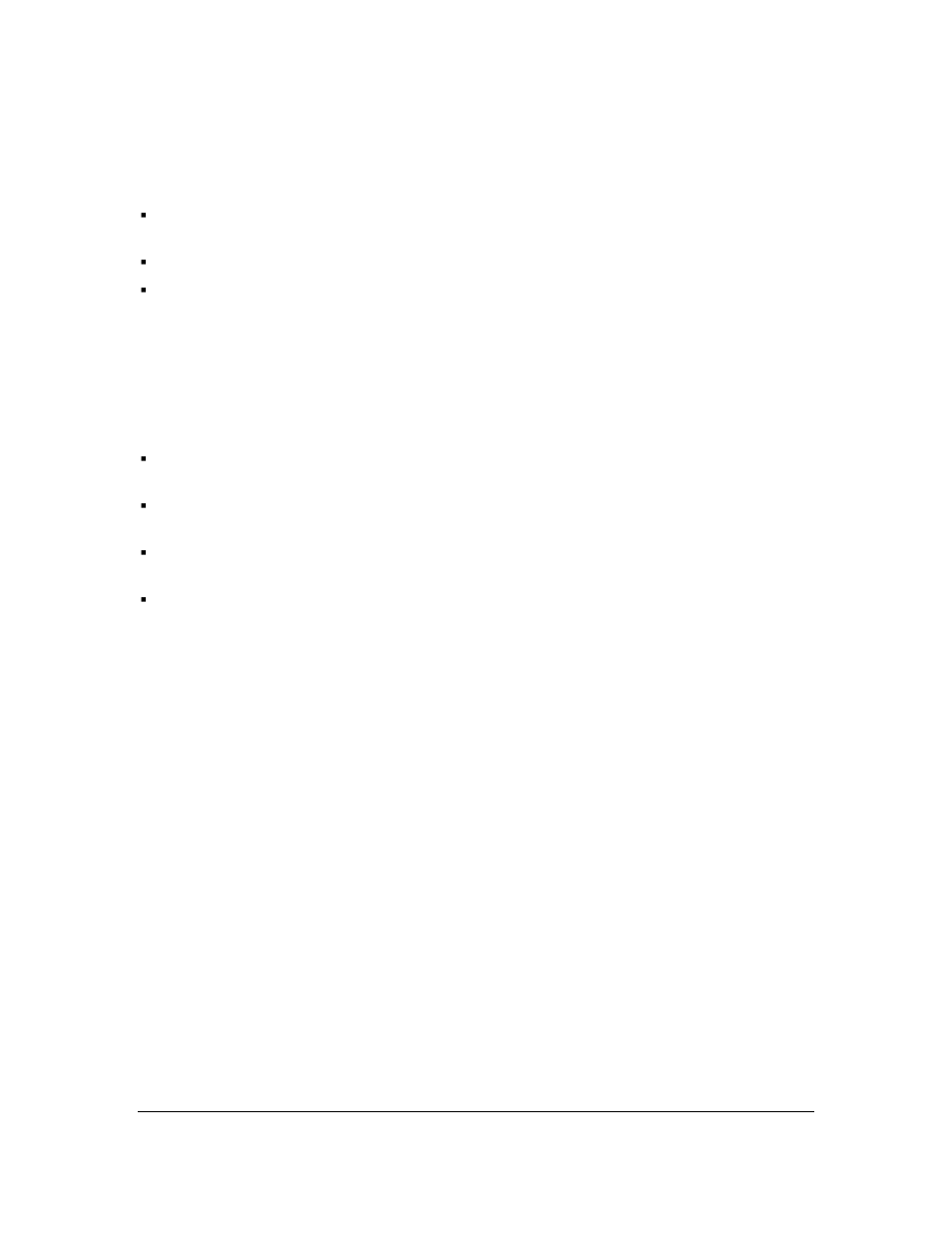 Sensoray 615 User Manual | Page 6 / 8