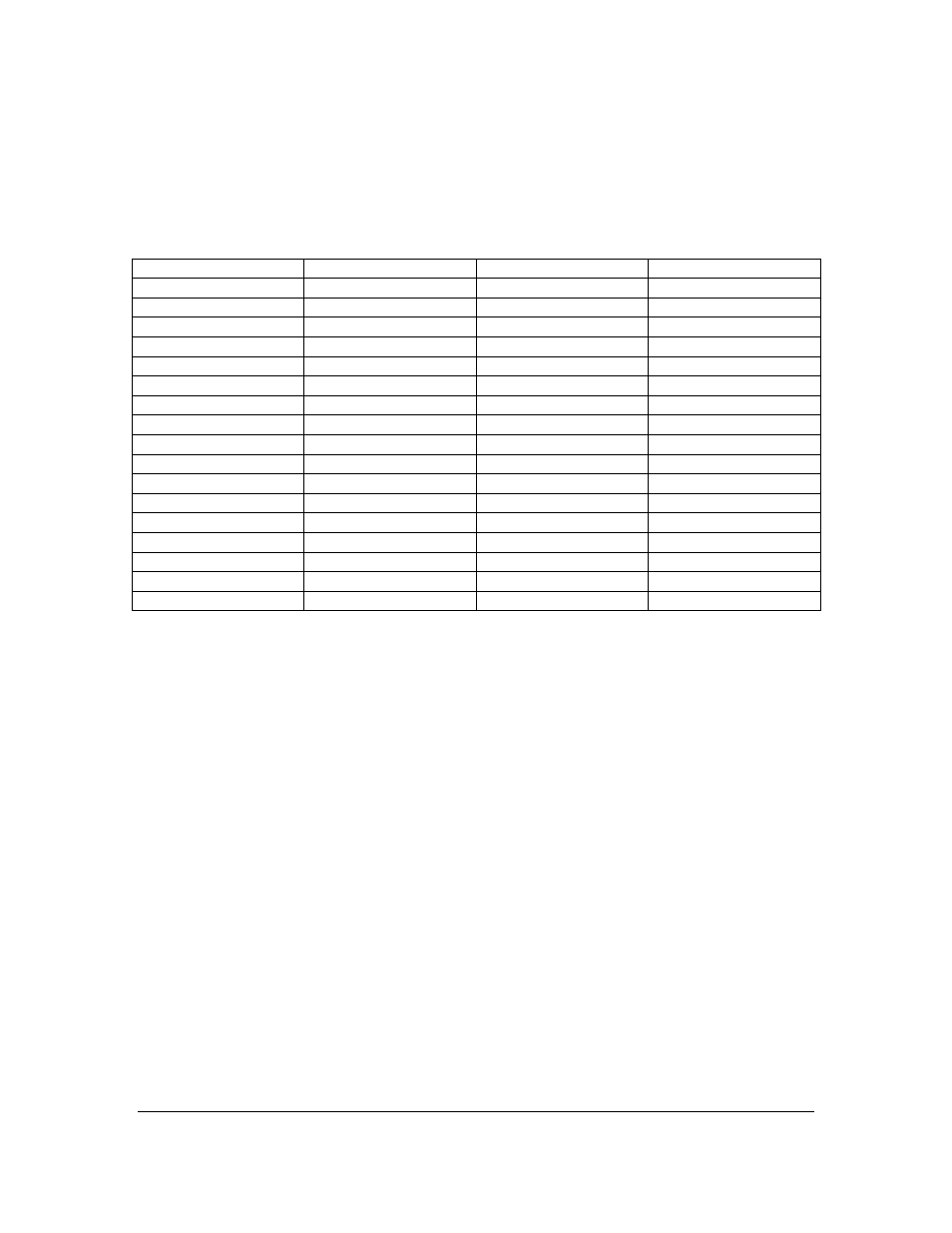 Connectors and jumpers | Sensoray 615 User Manual | Page 8 / 8