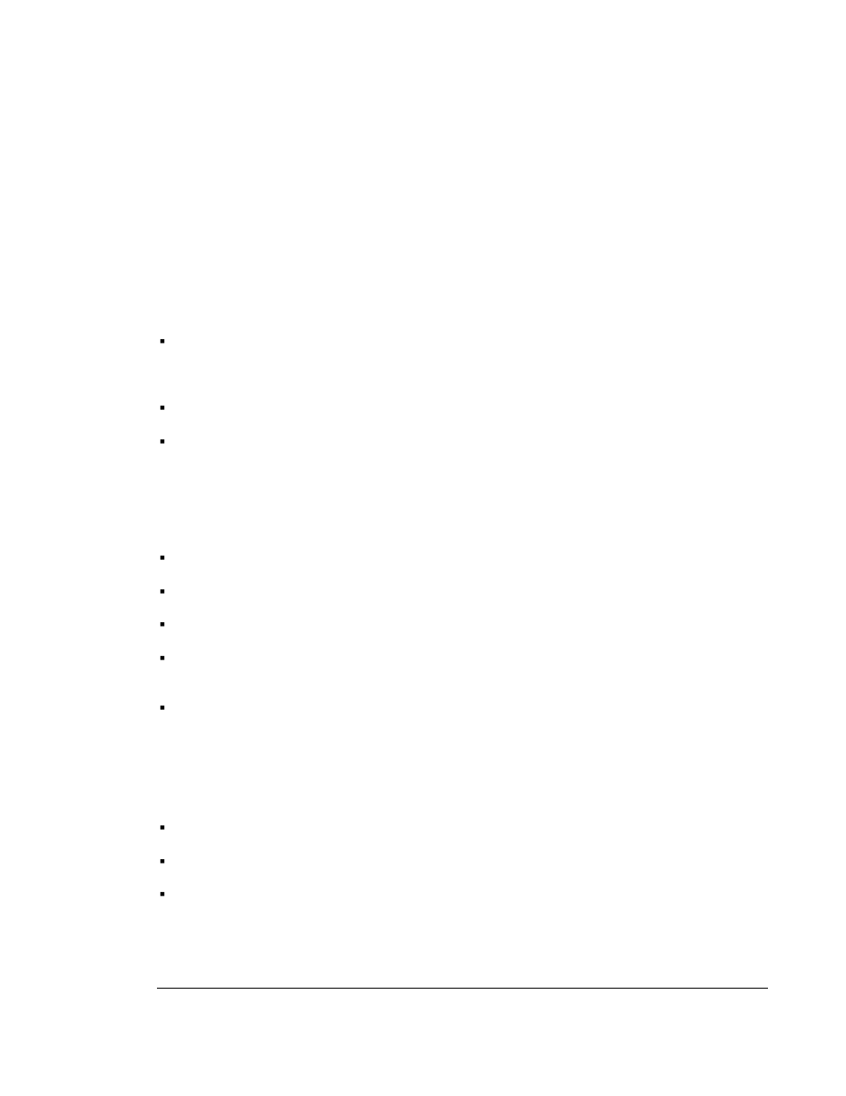Software reference | Sensoray 609 User Manual | Page 10 / 17
