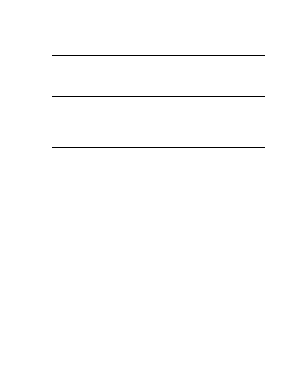 Sensoray 609 User Manual | Page 9 / 17