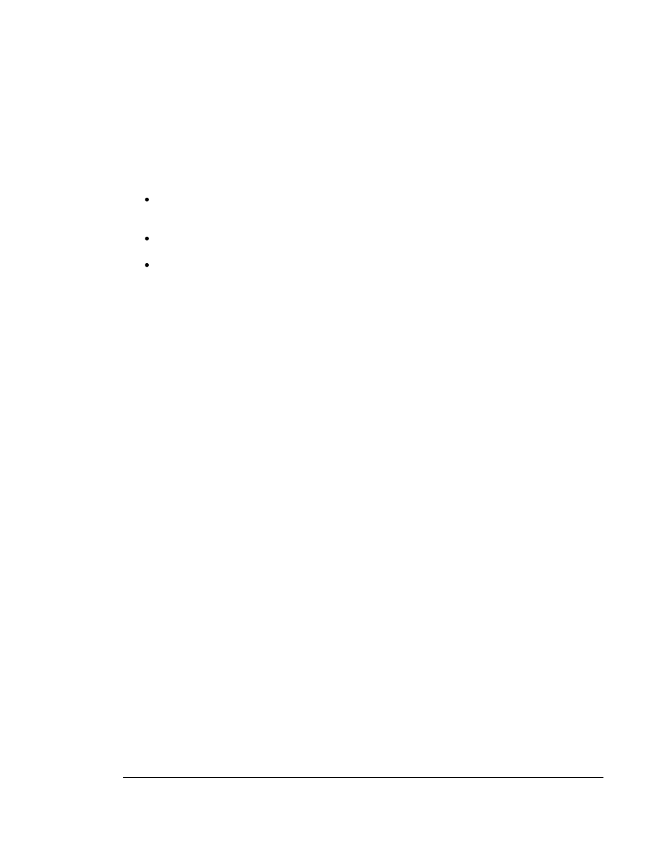 Sensoray 2251 User Manual | Page 4 / 6
