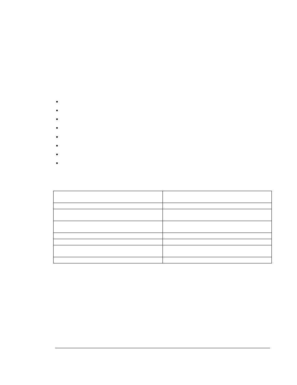 Sensoray 2251 User Manual | Page 5 / 6