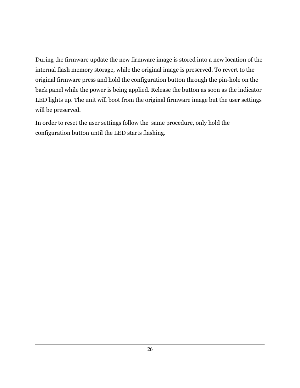 Sensoray 3011S User Manual | Page 26 / 29