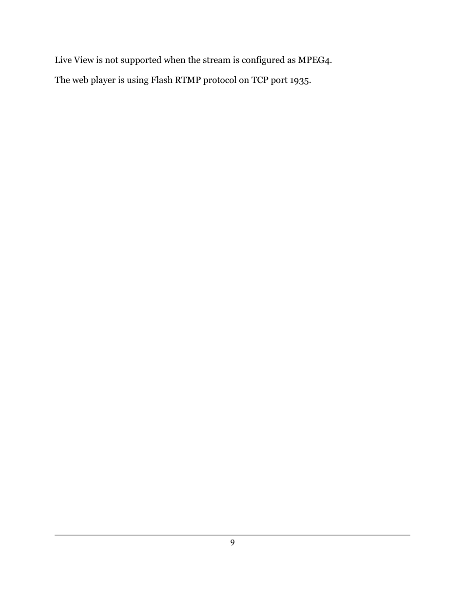 Sensoray 3011S User Manual | Page 9 / 29