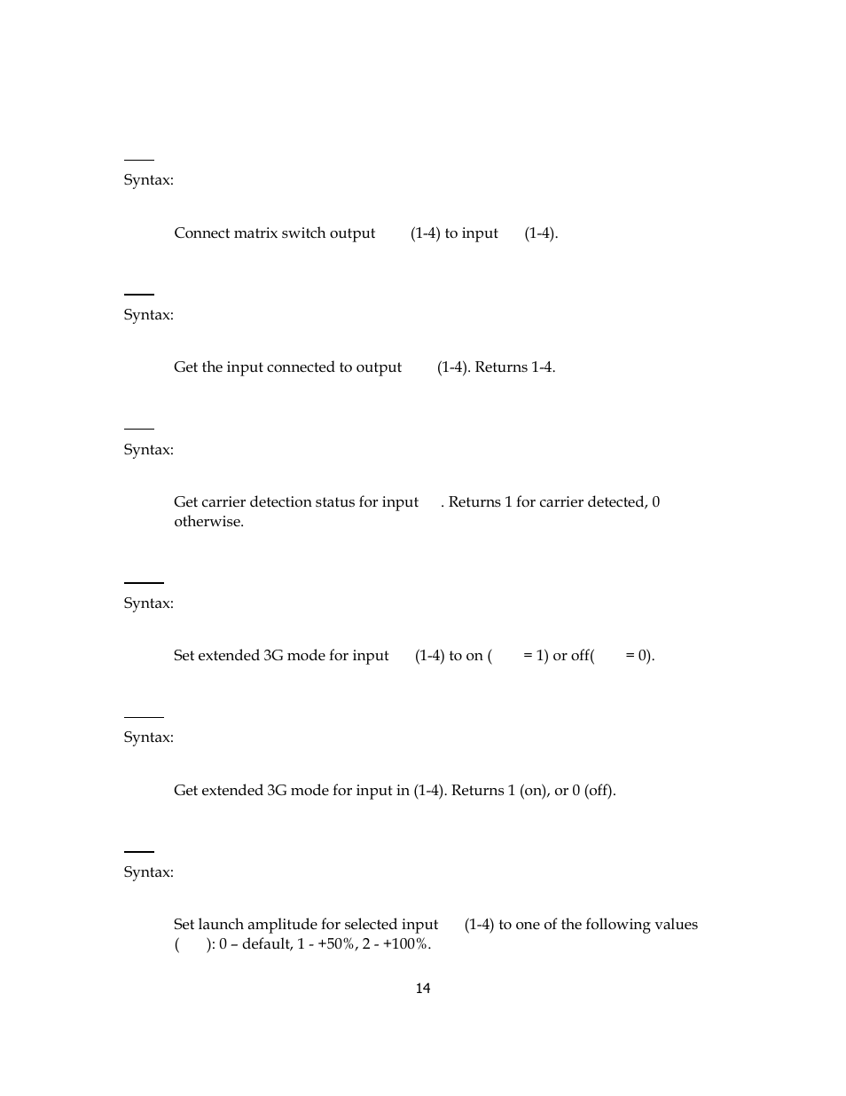 Sensoray 2444 User Manual | Page 14 / 19