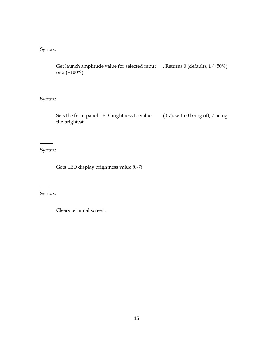 Sensoray 2444 User Manual | Page 15 / 19