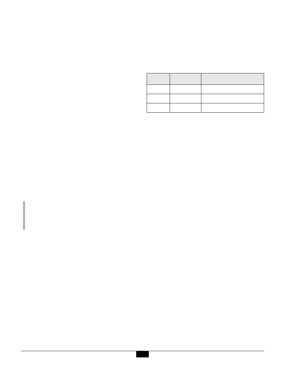 Calibration, 6 calibration, 1 calibration procedure | Sensoray 618 User Manual | Page 17 / 22