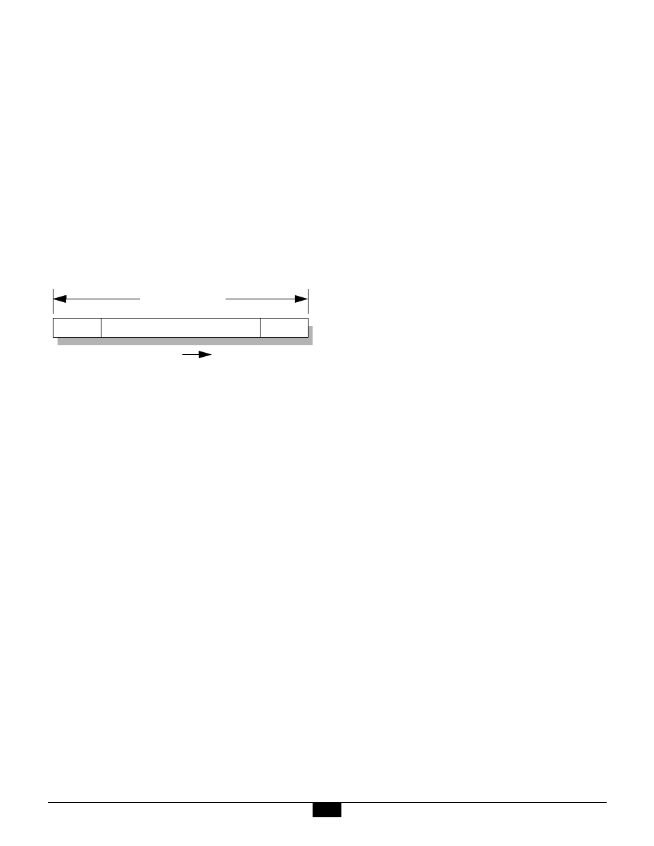 Timing, 1 slot time, 2 update rate | 8 timing | Sensoray 618 User Manual | Page 19 / 22