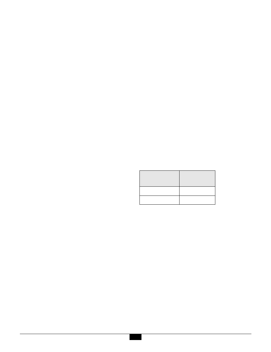 3 data age, 1 example, 4 communication latency | Sensoray 618 User Manual | Page 20 / 22