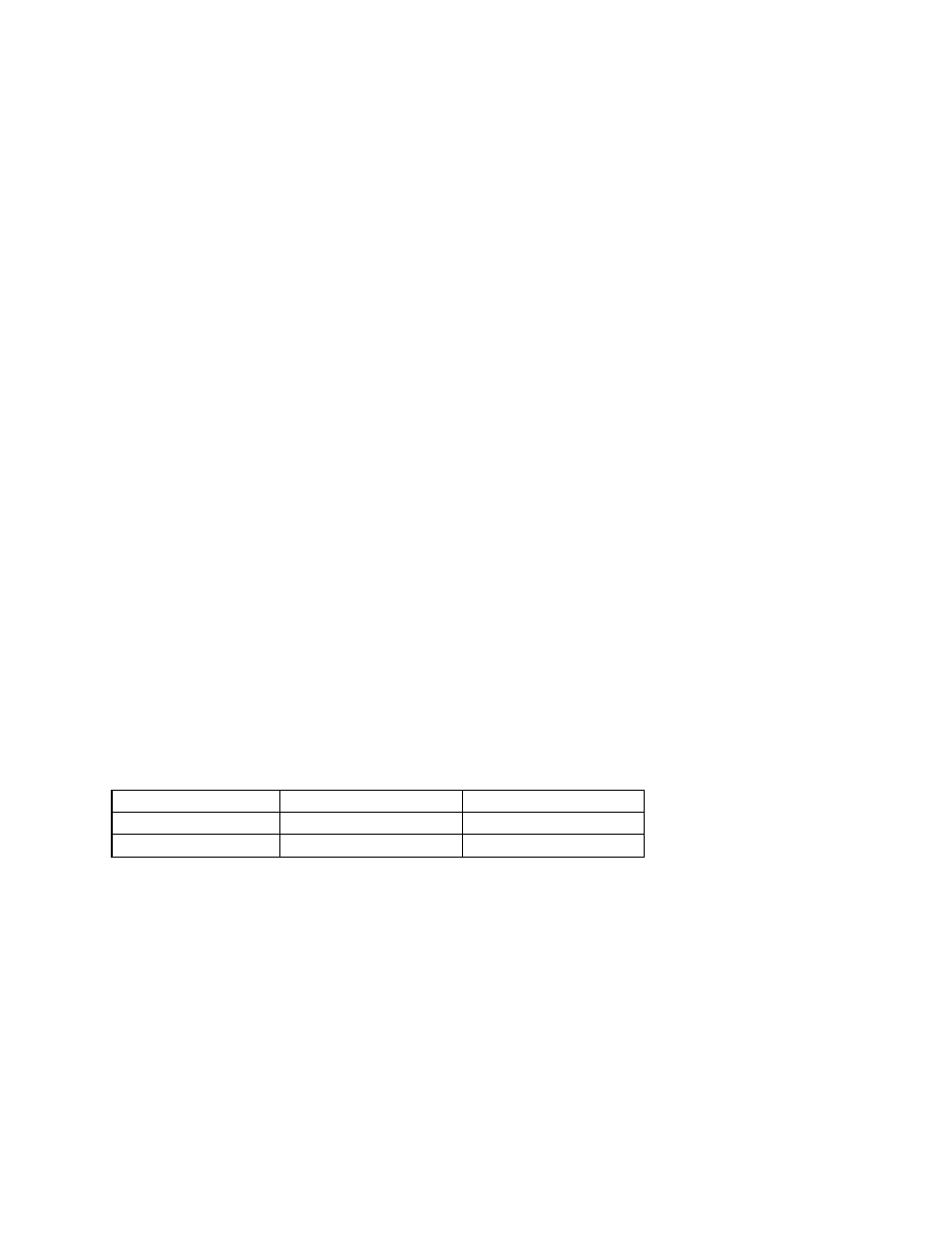 Programming, Programming model | Sensoray 518 User Manual | Page 11 / 57