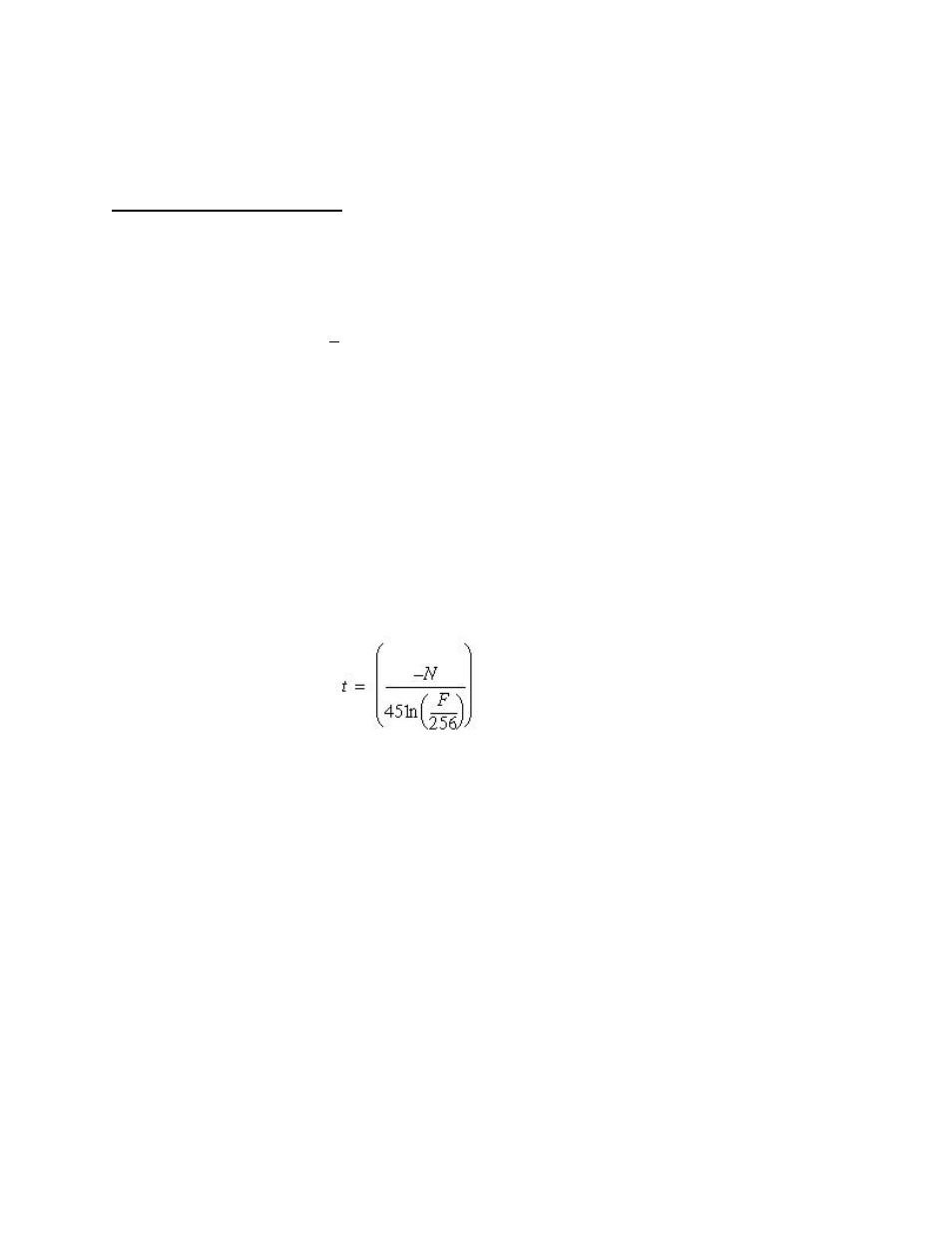 Sensoray 518 User Manual | Page 19 / 57