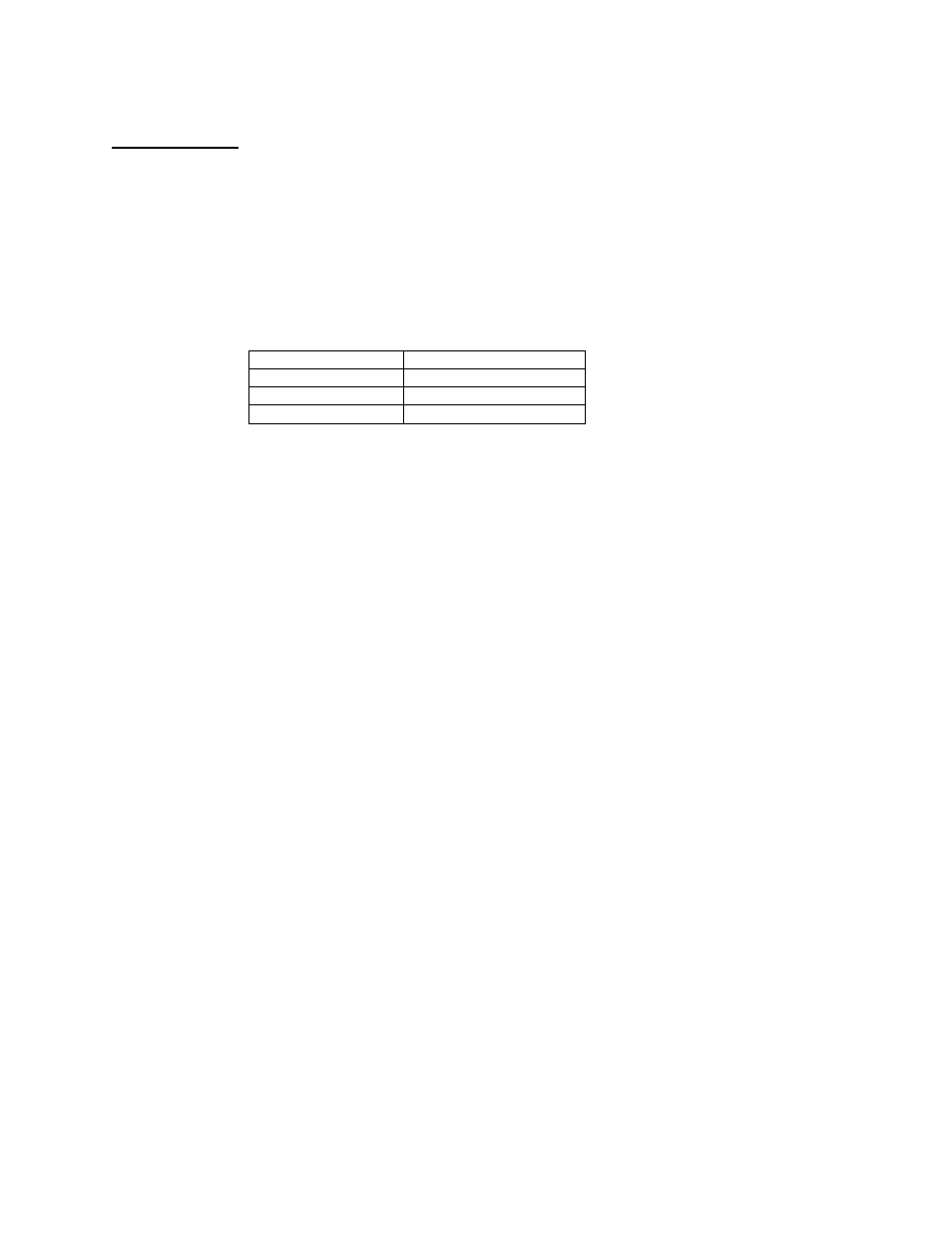 Calibrate 518 | Sensoray 518 User Manual | Page 37 / 57